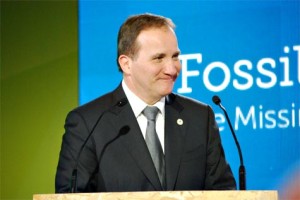 11-30-Stefan-Lofven