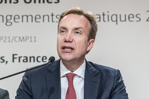 Brende